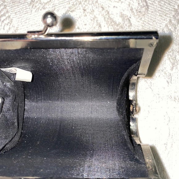 Animal Print Lipstick or Coin Purse - Picture 5 of 11